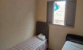 Imagem 2: Sobrado para locação no Wanel Ville, em Sorocaba-SP