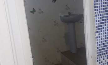 Imagem 7: Aluguel de casa Casa com 1 dormitório