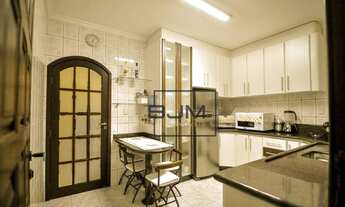 Imagem 7: Casa com 3 dormitórios à venda, 220 m² por R$ 750.000,00 - Guanabara - Joinville/SC