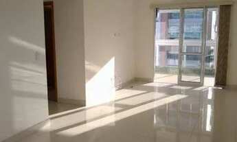 Imagem: Apartamento 2 quartos para alugar, por R$