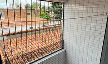 Imagem 3: Ótimo apartamento no bancários