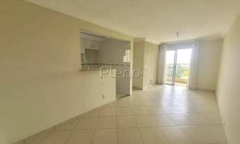 Imagem 2: Apartamento à venda na Ponte Preta - Campinas/SP