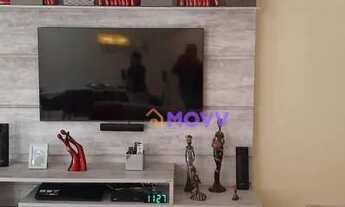 Imagem 4: Casa com 5 dormitórios à venda por R$ 1.350.000,00 - Badu - Niterói/RJ