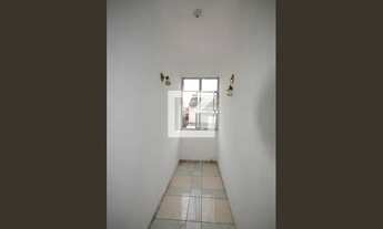 Imagem 3: Apartamento para Aluguel - Irajá, 1 Quarto, 35 m2