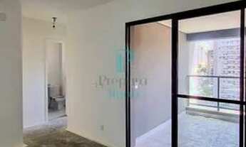 Imagem 4: Apartamento à Venda Osasco -SP/Condomínio Ultra Bela Vista