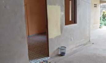 Imagem 5: Aluga-se apartamento. 500 reais/mês