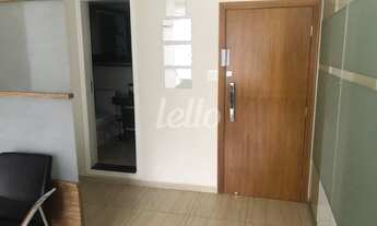 Imagem 2: São Paulo - Conjunto Comercial/Sala - Consolação