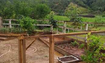 Imagem 2: Sitio Chácara com venda por R$860.000