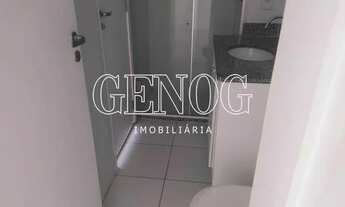 Imagem 6: Apartamento-LOCAÇÃO-Vila Valqueire-Rio de Janeiro-RJ