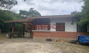 Imagem 2: TERESÓPOLIS - Casa Padrão - ALBUQUERQUE