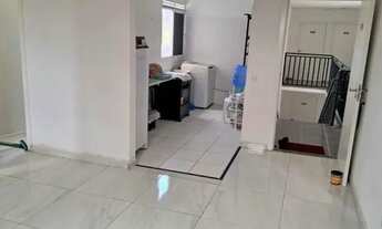 Imagem 4: Apartamento de 45m², 02 dormitórios por R$700,00- Sapiranga/ Fortaleza/ CE