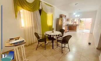 Imagem 7: Casa residencial para Venda, Campos Elíseos- Ribeirão Preto