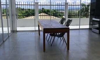 Imagem 6: Casa setor Serrano I