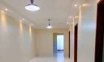 Imagem: Vende-se linda casa na Cohab. Oportunidade