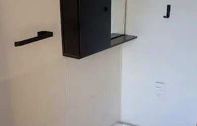 Imagem 3: Apartamento para locação