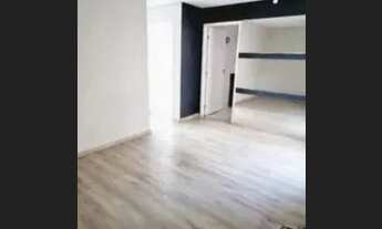 Imagem 2: Vendo apartamento 2 quartos