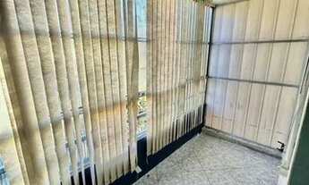 Imagem 6: Brasília - Apartamento Padrão - Guará I