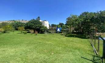 Imagem 6: Casa Comercial na Beira da Represa - LOCAÇÃO - 7000m² - dim 50x150m, com 500m² de área con