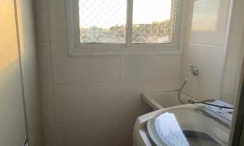 Imagem 7: Direto Proprietario - Op. Investidor - Apto para locação Airbnb - HC/USP