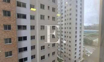 Imagem 5: Apartamento com 1 dormitório para alugar, 30 m² por R$ 2.233,00/mês - Barra Funda - São Pa