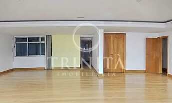 Imagem 2: Apartamento em Ipanema - Rio de Janeiro