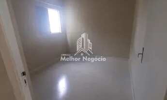 Imagem 7: Apartamento com 2 dorms, Jardim Malta, Hortolândia - R$ 159 mil, Cod: 3RAP2966