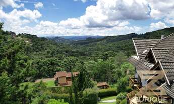 Imagem 4: Casa com 5 dormitórios, 399 m² - venda por R$ 2.300.000,00 ou aluguel por R$ 9.500,00/mês