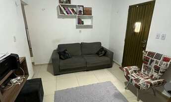 Imagem 5: Casa grande dirceu - bem localizada - prox. ao mercado renascença 2