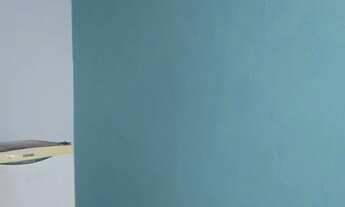 Imagem 4: 1 quarto e sala Quarto com aluguel por R$600 /mês