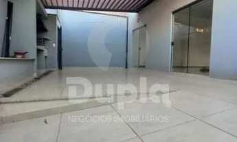 Imagem 2: Casa para locação próximo ao Ilhas Gregas