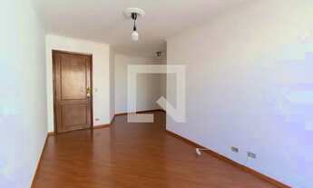 Imagem 2: Apartamento à Venda - Mooca, 2 Quartos, 70 m2