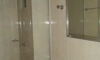 Imagem 4: Apartamento para aluguel, 1 quarto, Centro - Cascavel/Pr