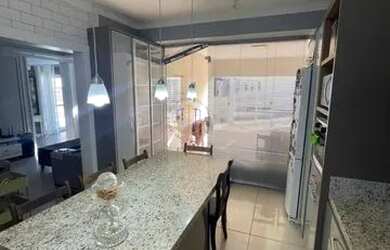 Imagem 7: Casa financiável para venda | 04 quartos (01 suíte