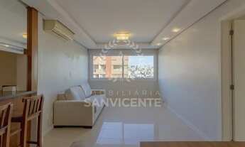 Imagem 4: Apartamento no bairro Auxiliadora, 2 dormitórios