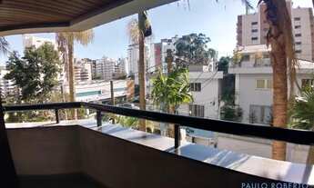 Imagem 5: APARTAMENTO - REAL PARQUE - SP