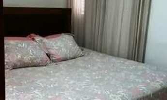 Imagem 5: APARTAMENTO - CASA BRANCA - SP