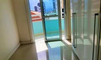 Imagem: APARTAMENTO 03 DORMITÓRIOS (01 SUÍTE)