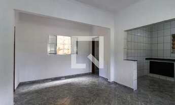 Imagem 2: Casa para Aluguel - Cidade Ocian, 2 Quartos, 60 m2