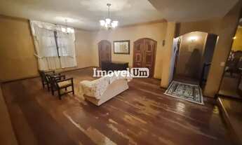 Imagem 6: Jacarepaguá Casa com 4 dormitórios