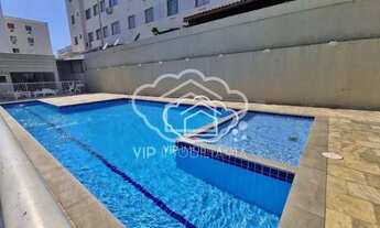 Imagem: Apartamento Garden com 2 dormitórios à