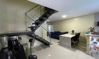 Imagem 4: Dúplex 4 quartos, piscina e edícula, vendo urgente!!!!