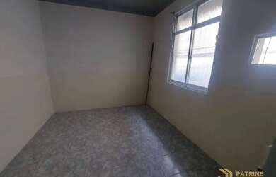 Imagem 5: Casa com 1 dormitório para alugar, 45 m² por R$ 800/mês - Irajá - Rio de Janeiro/RJ