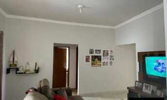 Imagem 4: Casa Excelente, 156m² com terreno de 317m², 4 vagas na garagem!!!!