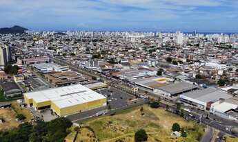 Imagem 5: Dois quartos com suíte em Colina de Vila Velha!