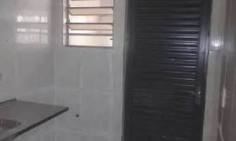 Imagem 5: Vendo casa em Santa luzia condomínio fechado