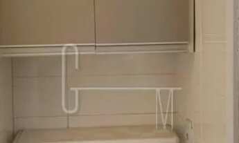 Imagem 7: Nova Aliança Apartamento com 1 dormitório