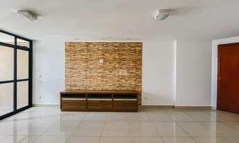 Imagem 3: RESIDENCIAL VITÓRIA, 3 QUARTOS, ARMÁRIOS, LAZER COMPLETO, EXCELENTE LOCALIZAÇÃO, RUA 33 ÁG