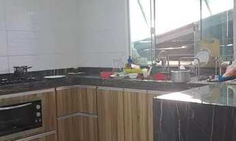 Imagem 7: ALUGO GALPAO E SOBRADO COM 03 QUARTOS EM NOVA MARABA, CIDADE JARDIM, MARABÁ, PA