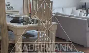 Imagem 5: BROOKLIN CONDOMINIO FECHADO -ABAIXO DA AVALIAÇÃO!!!