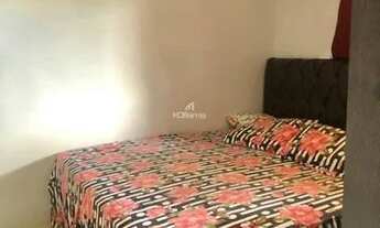 Imagem 6: Casa à venda na Vila Rosa em Dourados/MS